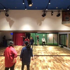 手荒れに泣く（ ｉ _ ｉ ）日々の画像