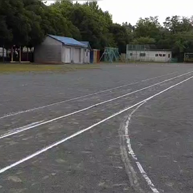 7/8 女子リレー選考会⑩の画像