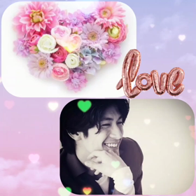 感謝の日の画像