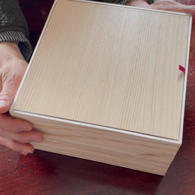 今年も1年ありがとうございました！の画像