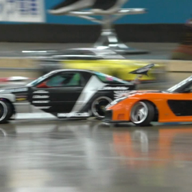 1/27 朝練 その8の画像