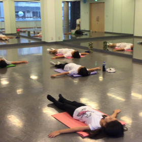 アスティエクラスの画像