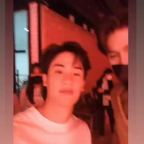 20211022 Bright IGSの画像