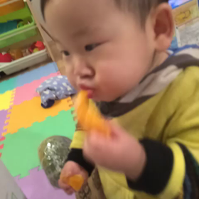 京都からみかんの画像