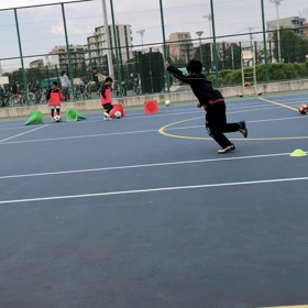 3連休続きの画像