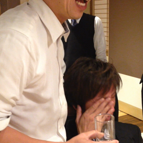 ❤️明けまして…❤️の画像