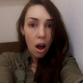 バカだなと思ったら→この5つ！超ネイティブな表現よの画像