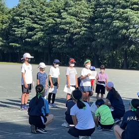 6月25日 新規加入者自己紹介②の画像