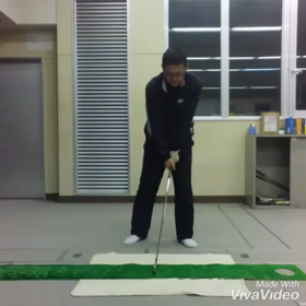 奇跡のアームトルクドリルの画像