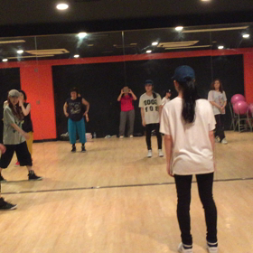 4月2日のレッスンの画像