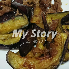 今日の晩ごはんの画像