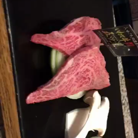 さやなお可愛い♥2の画像