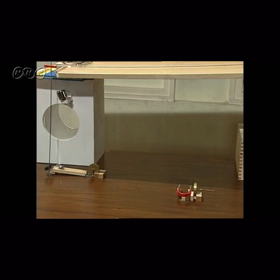 ピタゴラスイッチ♪の画像