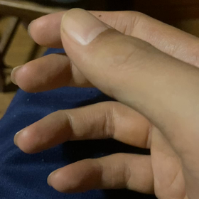 LISAジェイド犯罪ばれの画像