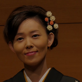 永井 みゆきさん「スライドショー」の画像