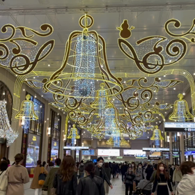 マウスピース　6枚目に突入しましたの画像