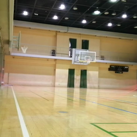 ジムが使えない今イナーシャーウェーブでトレーニングの画像