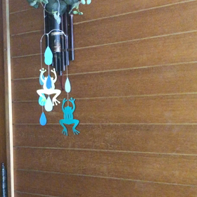 コロナワクチン2回目終わるの画像