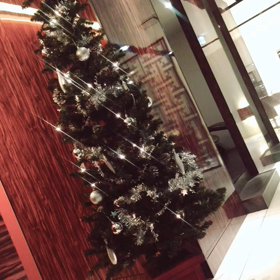 おやすみ.。o○の画像