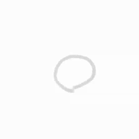 12,12アートの画像