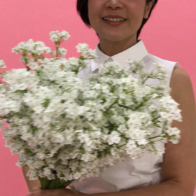 おはようございます‼️の画像