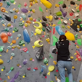 「はじボル」→「さいたまクリテリウム」の画像