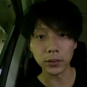 間に合った！の画像