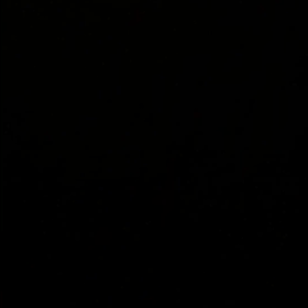 上野のコワーい話！の画像