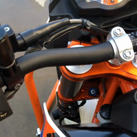 やっと着火式！の画像