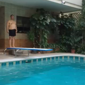 快挙‼︎前人未到の連覇達成‼︎の画像