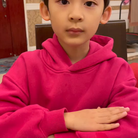 漢詩の達人　福岡中国語教室の画像