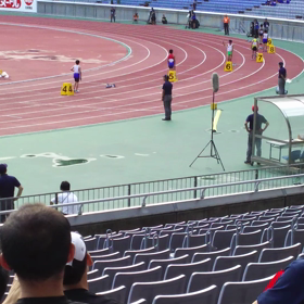 所走平成ヒストリー ⑧の画像