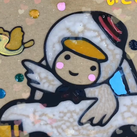 ありがとう カローラ苫小牧 いとい店の画像