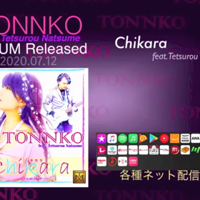 見てみてっヾ(*´∀｀*)ﾉ♥️の画像