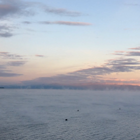 明けましておめでとうございます。の画像