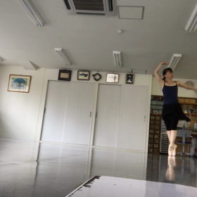 あしなが効果、あるやん。の画像