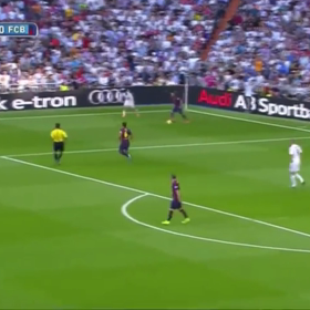 今日のプレー<No.73>の画像