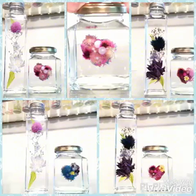 大人気！JHA講師限定 Lana レッスン♡♡♡の画像