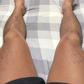 長時間座ったら〇〇を動かしてください！の画像