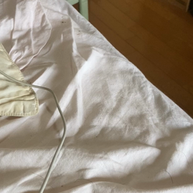 みをやな警官犯ばれの画像