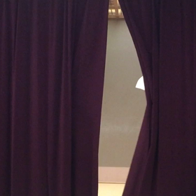 藤子〜‼️の画像