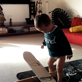 オフとれの画像