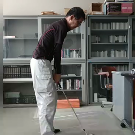 ちょっと飛距離が伸びた？の画像