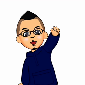 go!go!シーホースの画像