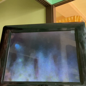 ご自分の毛細血管LIVEで見られます。栄養がちゃんと細胞に運べてる？お肌も綺麗になりますよ！の画像