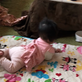 おしゃべりの画像