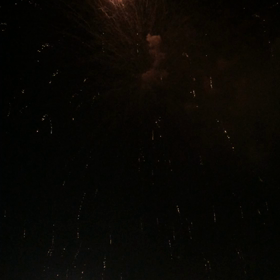 サマーボール3の画像