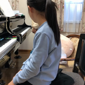 ❤️ま、ま、まずい。違うマズルカやったの画像