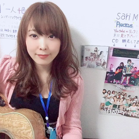 【歌詞】笑顔を見せての画像