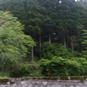 朝……の話し。の画像